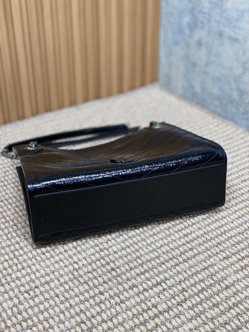 Y51 niki bags